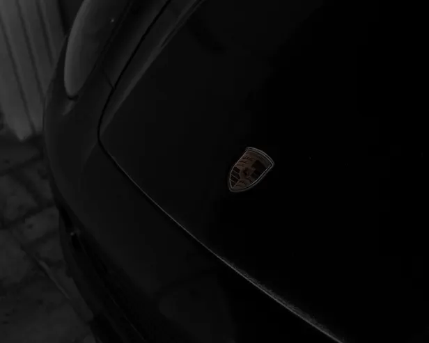 SlotsWin Kasino Android/iOS Aplikácia